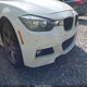 WBA8E3G5XGNT76206 2016 BMW 328I xDrive auction photo thumbnail 6