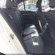 WBA8E3G5XGNT76206 2016 BMW 328I xDrive auction photo thumbnail 8