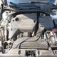 1N4AL3AP7GN390154 2016 Nissan Altima 2.5 S auction photo thumbnail 10