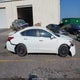 1N4AL3AP7GN390154 2016 Nissan Altima 2.5 S auction photo thumbnail 13