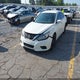 1N4AL3AP7GN390154 2016 Nissan Altima 2.5 S auction photo thumbnail 2