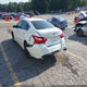 1N4AL3AP7GN390154 2016 Nissan Altima 2.5 S auction photo thumbnail 3