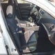 1N4AL3AP7GN390154 2016 Nissan Altima 2.5 S auction photo thumbnail 5