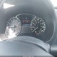 1N4AL3AP7GN390154 2016 Nissan Altima 2.5 S auction photo thumbnail 7