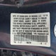 19XFC2F58HE205665 2017 Honda Civic Lx auction photo thumbnail 9