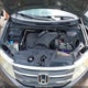 5FNRL5H97BB092405 2011 Honda Odyssey Touring/Touring Elite auction photo thumbnail 10