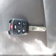 5FNRL5H97BB092405 2011 Honda Odyssey Touring/Touring Elite auction photo thumbnail 11