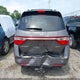 5FNRL5H97BB092405 2011 Honda Odyssey Touring/Touring Elite auction photo thumbnail 6