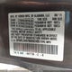 5FNRL5H97BB092405 2011 Honda Odyssey Touring/Touring Elite auction photo thumbnail 9