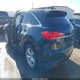 5J8TB3H51EL010813 2014 Acura Rdx auction photo thumbnail 3
