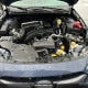 4S4BTAFC5R3124053 2024 Subaru Outback Premium auction photo thumbnail 10