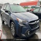 4S4BTAFC5R3124053 2024 Subaru Outback Premium auction photo thumbnail 1