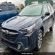 4S4BTAFC5R3124053 2024 Subaru Outback Premium auction photo thumbnail 2