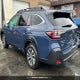 4S4BTAFC5R3124053 2024 Subaru Outback Premium auction photo thumbnail 3