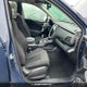 4S4BTAFC5R3124053 2024 Subaru Outback Premium auction photo thumbnail 5