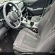 4S4BTAFC5R3124053 2024 Subaru Outback Premium auction photo thumbnail 6