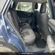 4S4BTAFC5R3124053 2024 Subaru Outback Premium auction photo thumbnail 8