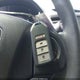 2HKRM4H55FH663952 2015 Honda Cr-V Ex auction photo thumbnail 11