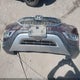 2HKRM4H55FH663952 2015 Honda Cr-V Ex auction photo thumbnail 12