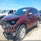2HKRM4H55FH663952 2015 Honda Cr-V Ex auction photo thumbnail 2