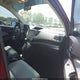 2HKRM4H55FH663952 2015 Honda Cr-V Ex auction photo thumbnail 5