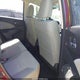 2HKRM4H55FH663952 2015 Honda Cr-V Ex auction photo thumbnail 8