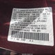 2HKRM4H55FH663952 2015 Honda Cr-V Ex auction photo thumbnail 9