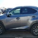 JTJYARBZ5K2117853 2019 Lexus Nx 300 auction photo thumbnail 14