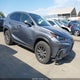 JTJYARBZ5K2117853 2019 Lexus Nx 300 auction photo thumbnail 1
