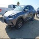 JTJYARBZ5K2117853 2019 Lexus Nx 300 auction photo thumbnail 2