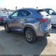 JTJYARBZ5K2117853 2019 Lexus Nx 300 auction photo thumbnail 3