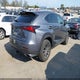 JTJYARBZ5K2117853 2019 Lexus Nx 300 auction photo thumbnail 4