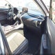 JTJYARBZ5K2117853 2019 Lexus Nx 300 auction photo thumbnail 5