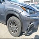 JTJYARBZ5K2117853 2019 Lexus Nx 300 auction photo thumbnail 6