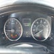 JTJYARBZ5K2117853 2019 Lexus Nx 300 auction photo thumbnail 7