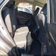JTJYARBZ5K2117853 2019 Lexus Nx 300 auction photo thumbnail 8