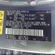JTJYARBZ5K2117853 2019 Lexus Nx 300 auction photo thumbnail 9