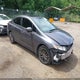 2HGFB2F93FH527851 2015 Honda Civic Ex-L auction photo thumbnail 1