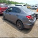 2HGFB2F93FH527851 2015 Honda Civic Ex-L auction photo thumbnail 3