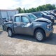 3FTTW8BA5SRA27732 2025 Ford Maverick Xl auction photo thumbnail 14