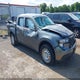 3FTTW8BA5SRA27732 2025 Ford Maverick Xl auction photo thumbnail 1