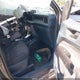 3FTTW8BA5SRA27732 2025 Ford Maverick Xl auction photo thumbnail 5
