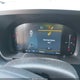 3FTTW8BA5SRA27732 2025 Ford Maverick Xl auction photo thumbnail 7