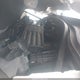 3VV1B7AX3JM052922 2018 Volkswagen Tiguan 2.0T S auction photo thumbnail 10