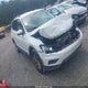 3VV1B7AX3JM052922 2018 Volkswagen Tiguan 2.0T S auction photo thumbnail 1