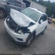 3VV1B7AX3JM052922 2018 Volkswagen Tiguan 2.0T S auction photo thumbnail 2