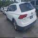 3VV1B7AX3JM052922 2018 Volkswagen Tiguan 2.0T S auction photo thumbnail 3