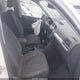 3VV1B7AX3JM052922 2018 Volkswagen Tiguan 2.0T S auction photo thumbnail 5