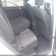3VV1B7AX3JM052922 2018 Volkswagen Tiguan 2.0T S auction photo thumbnail 8