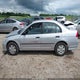 1HGES163X4L022763 2004 Honda Civic Vp auction photo thumbnail 14